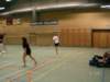 Photo Number 13