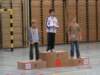 Photo Number 187