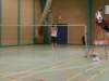 Photo Number 6