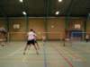 Photo Number 93
