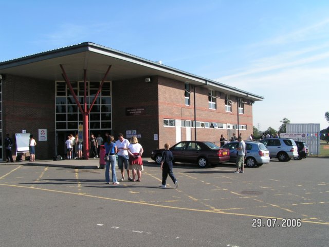 Photograph