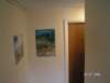 Photo Number 6