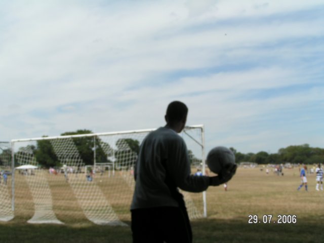 Photograph