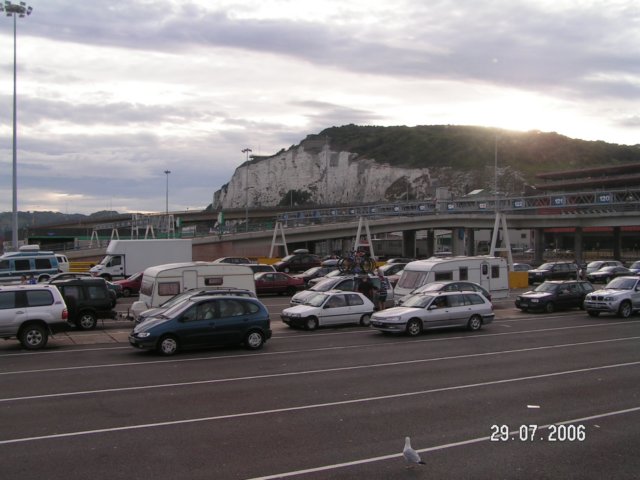 Photograph