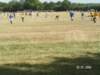 Photo Number 5