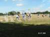Photo Number 6