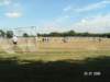 Photo Number 7