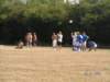Photo Number 9