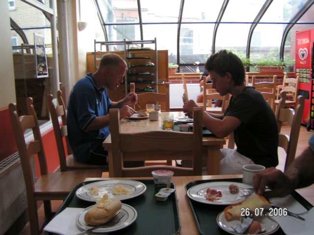 Photograph