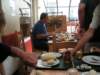Photo Number 6