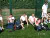 Photo Number 9