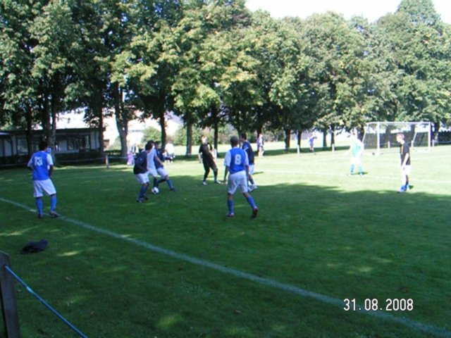pict3839.jpg