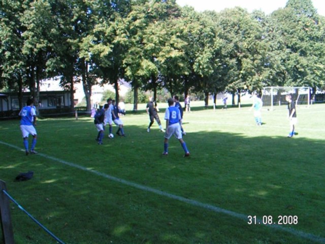 pict3840.jpg