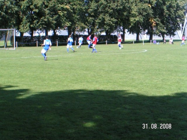 pict3847.jpg