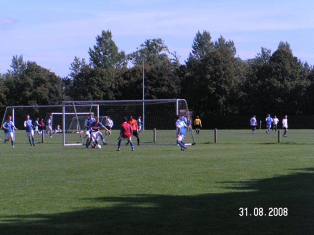pict3852.jpg