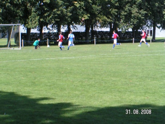 pict3857.jpg