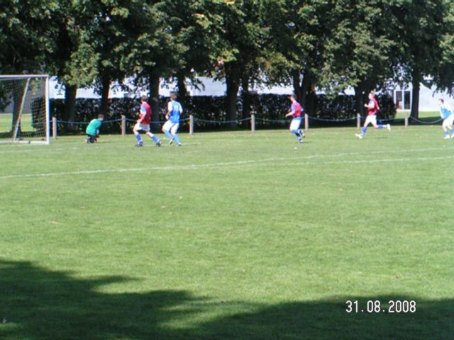 pict3858.jpg