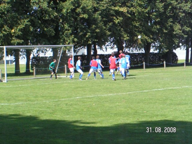 pict3876.jpg