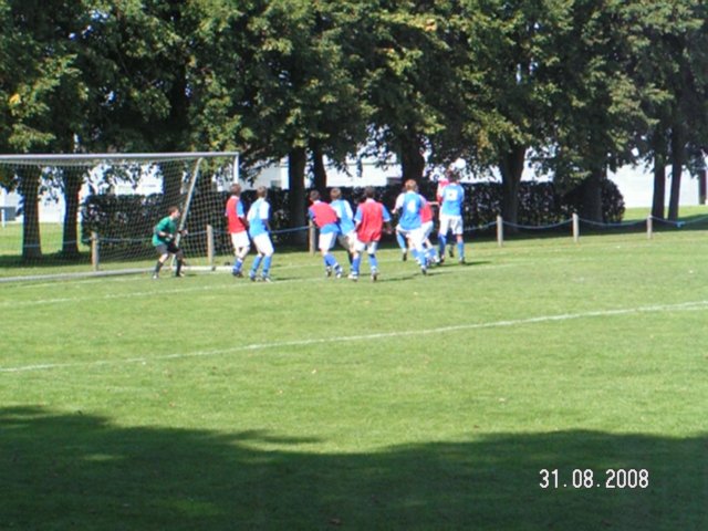 pict3879.jpg