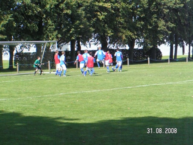 pict3881.jpg