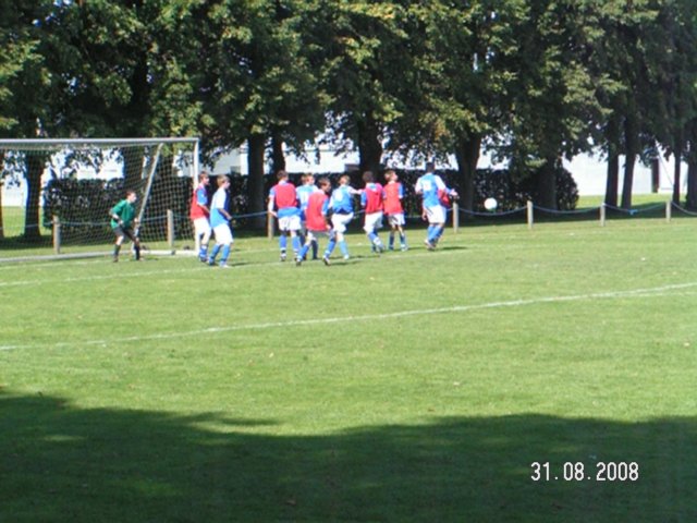 pict3883.jpg