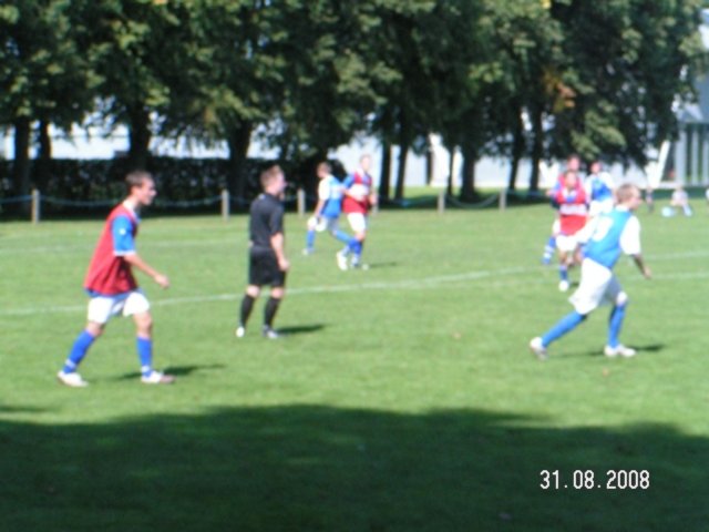 pict3885.jpg