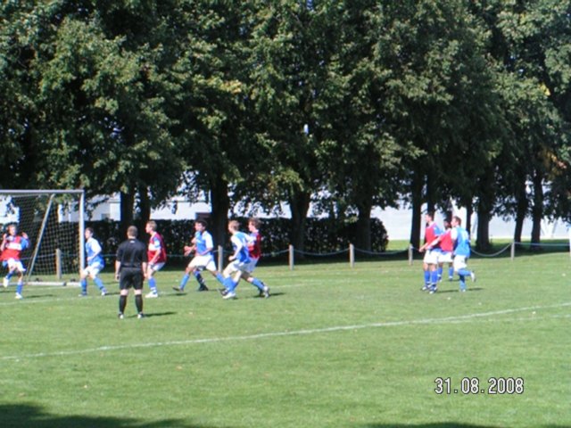 pict3888.jpg