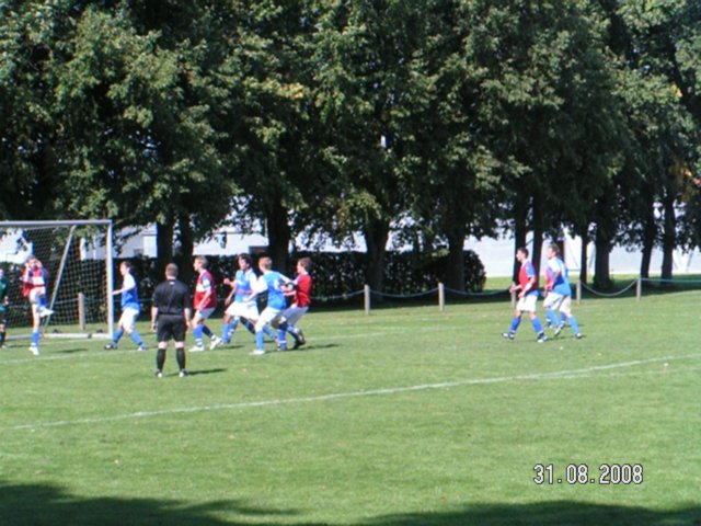 pict3889.jpg