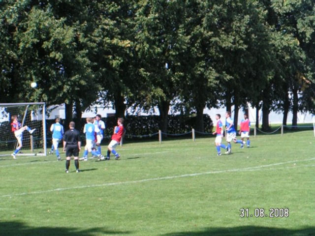 pict3891.jpg
