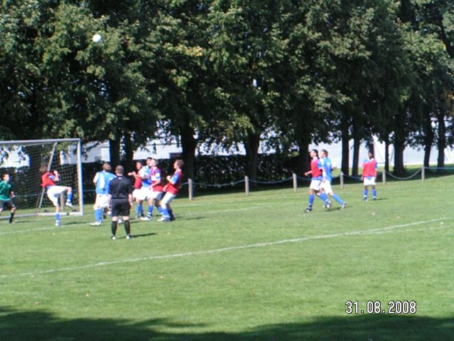 pict3893.jpg