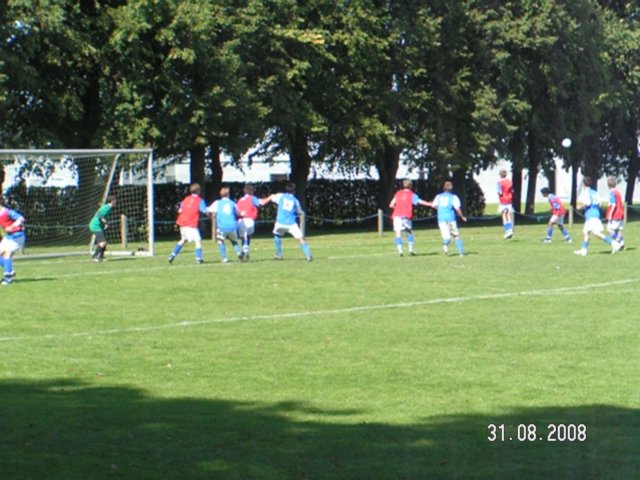 pict3895.jpg