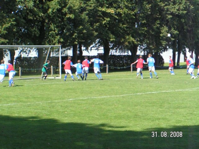 pict3897.jpg