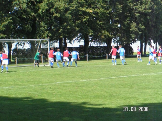 pict3899.jpg