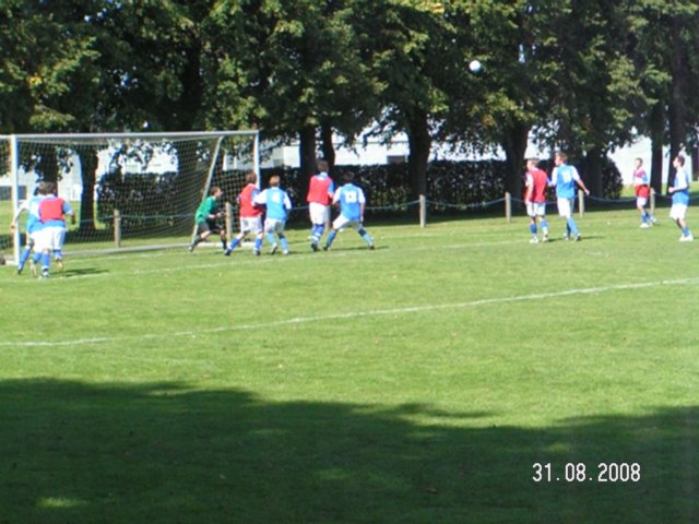 pict3901.jpg