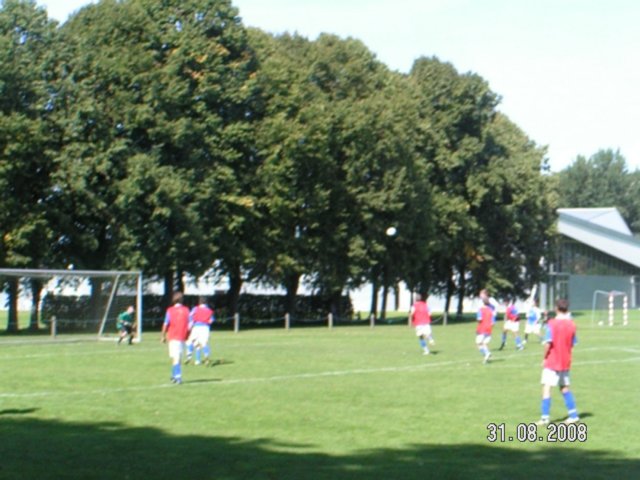 pict3902.jpg
