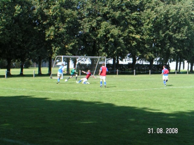 pict3905.jpg
