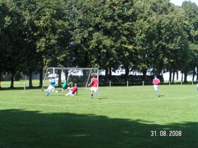 pict3906.jpg