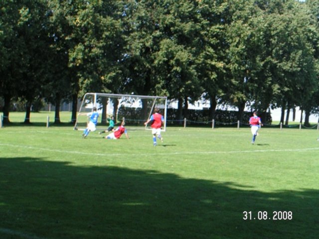 pict3907.jpg