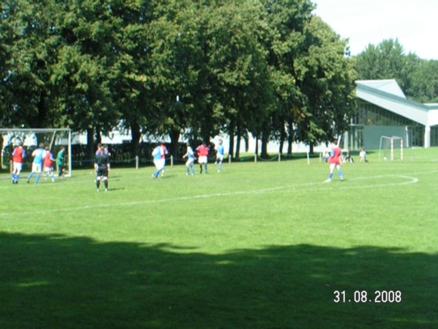 pict3911.jpg