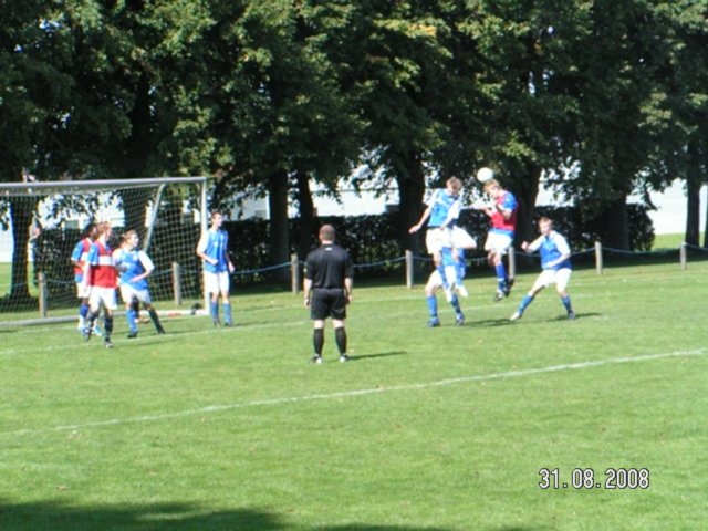 pict3914.jpg