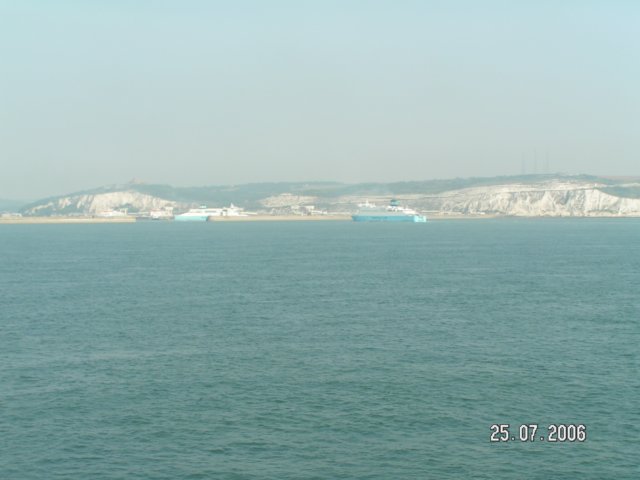 Photograph