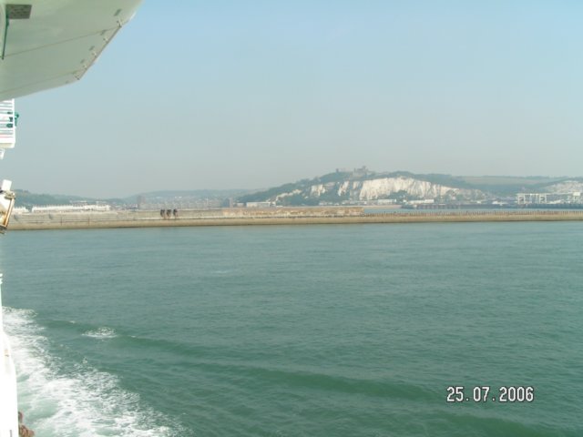 Photograph