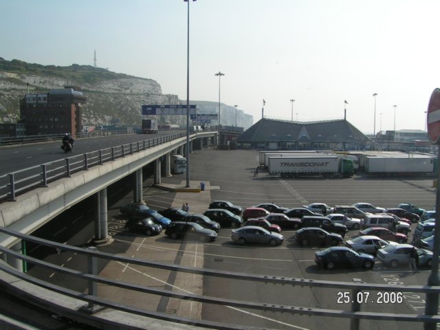 Photograph