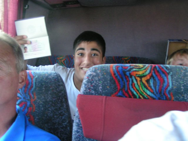 Photograph