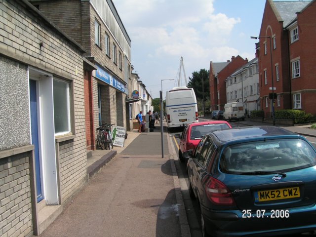 Photograph