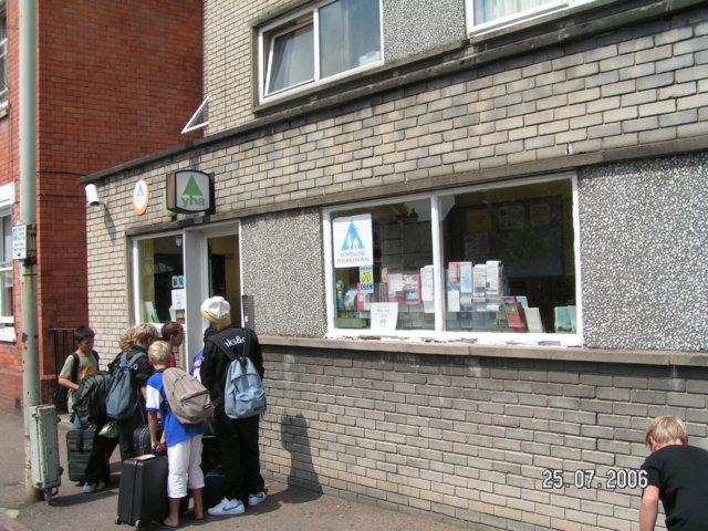 Photograph