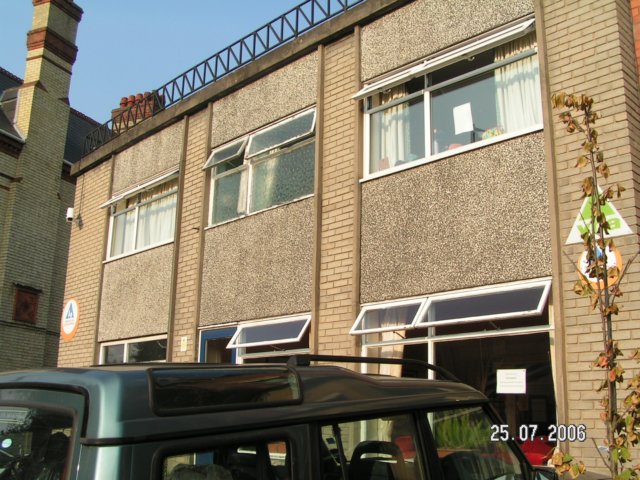Photograph