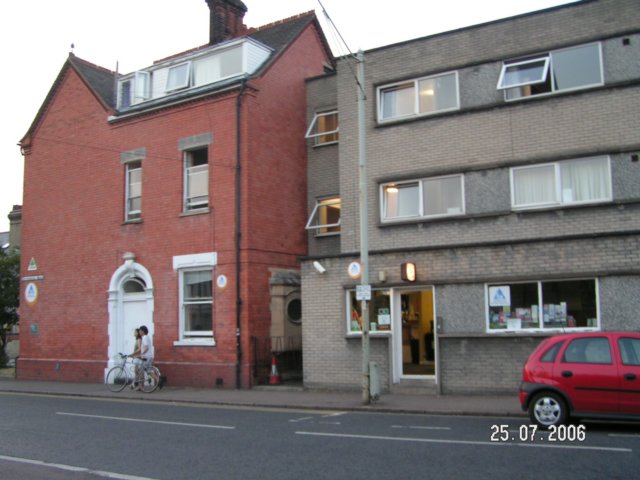 Photograph