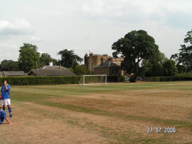 Photograph