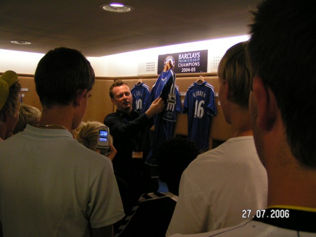 Photograph